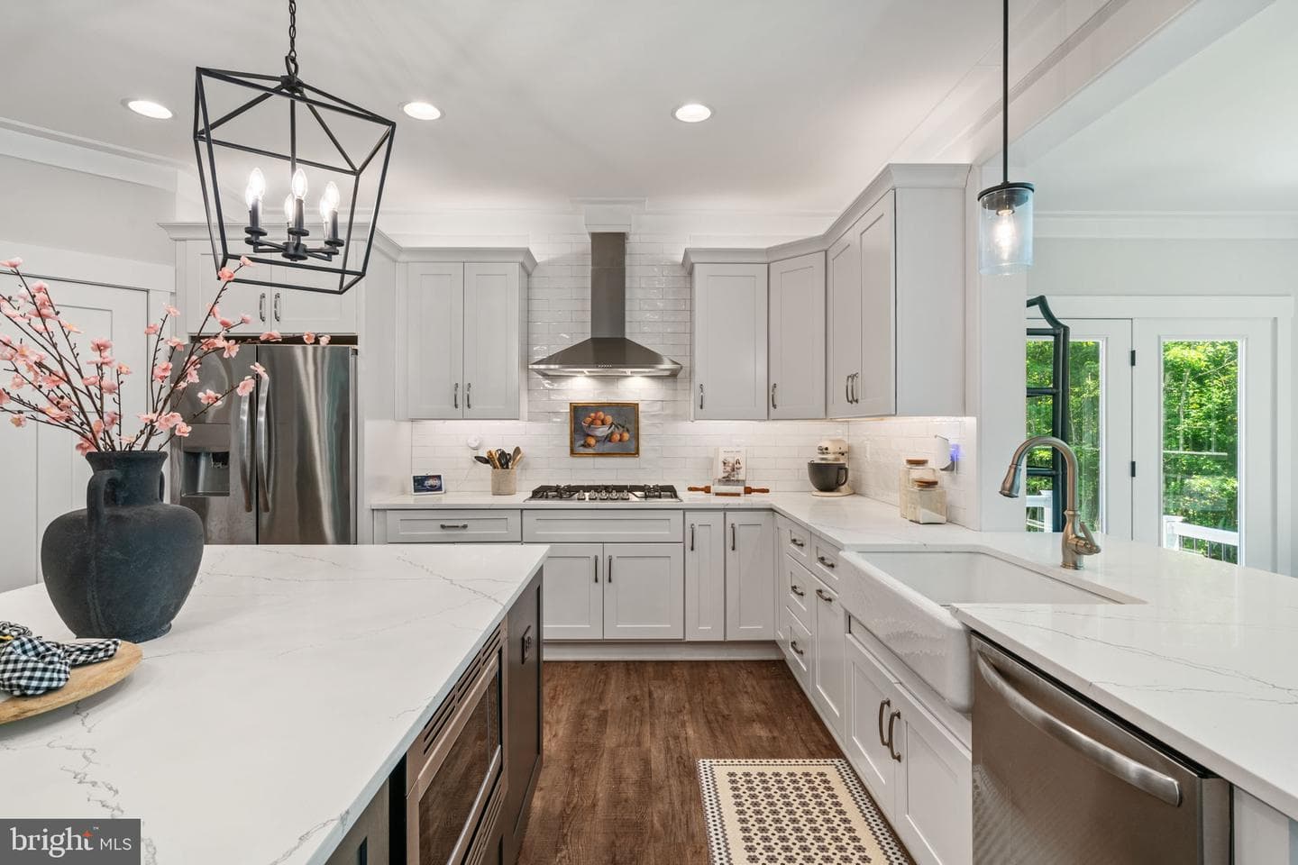 30 Melvin Drive photo 14