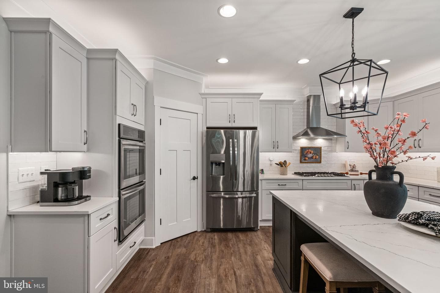 30 Melvin Drive photo 18