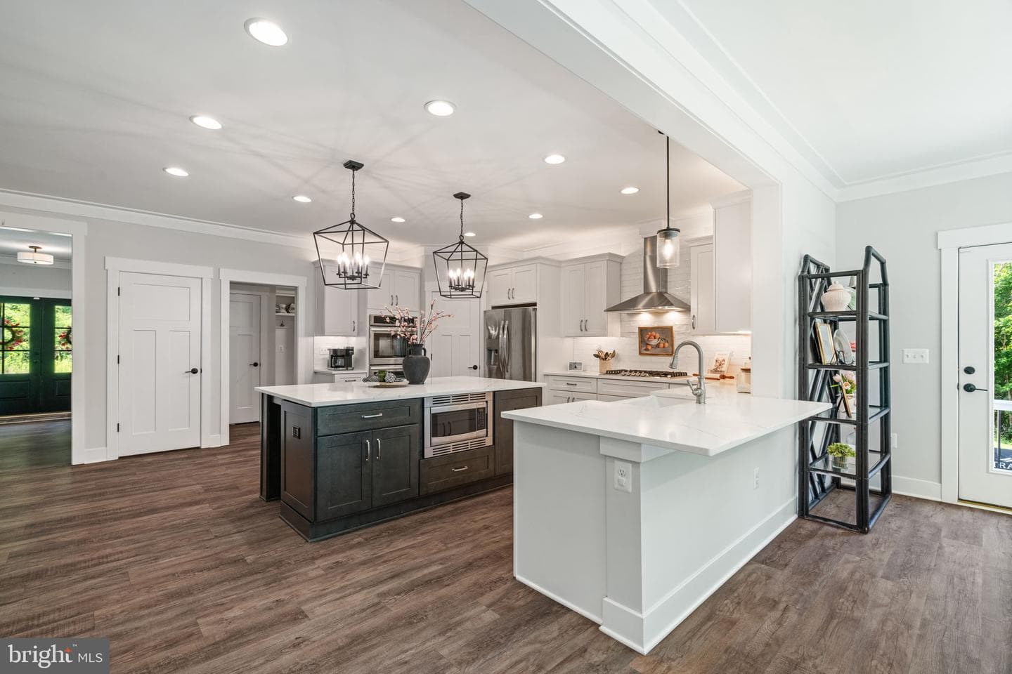 30 Melvin Drive photo 21