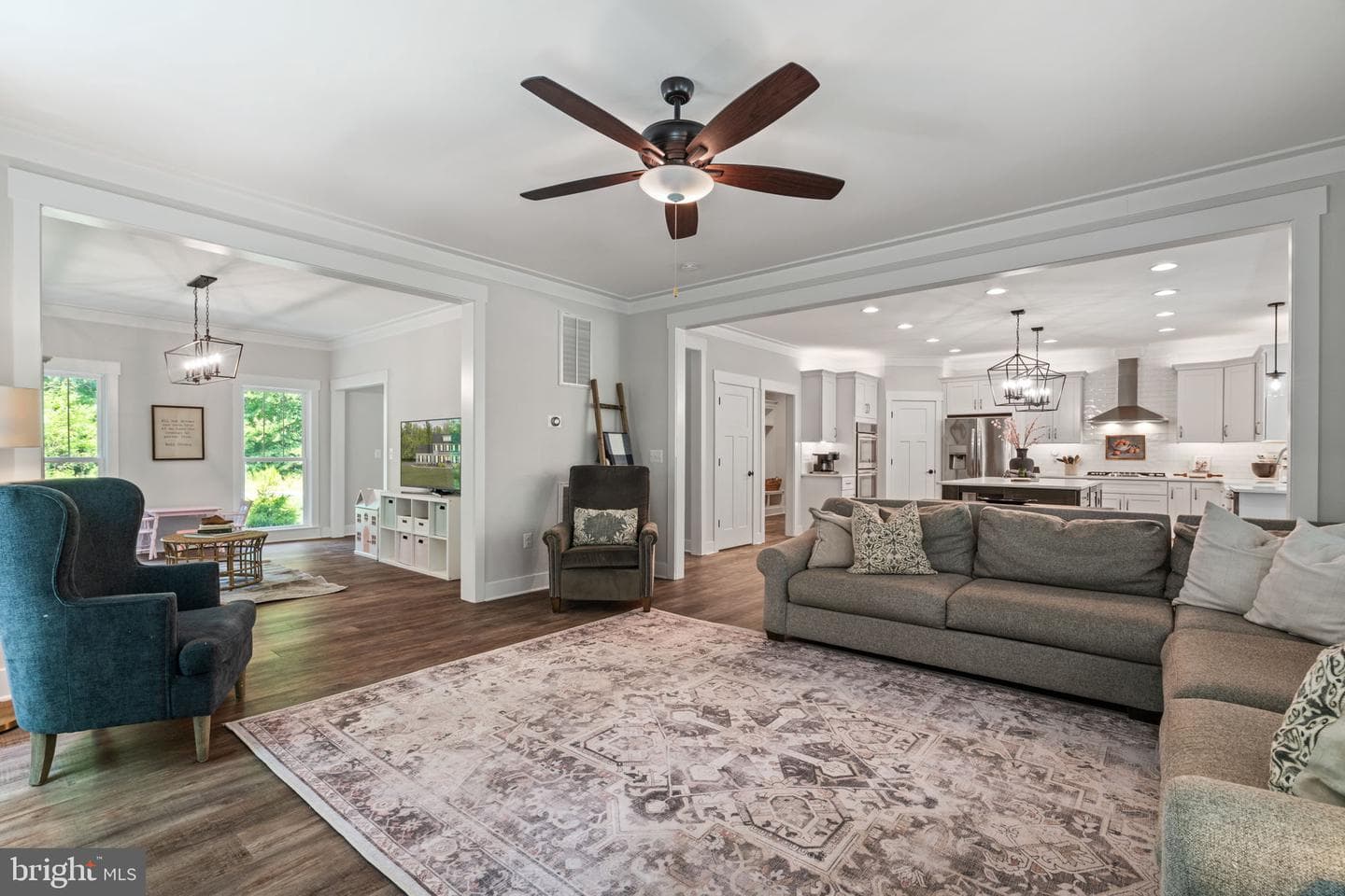 30 Melvin Drive photo 23