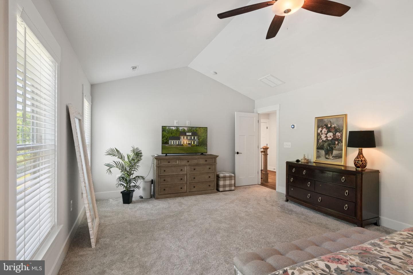 30 Melvin Drive photo 26