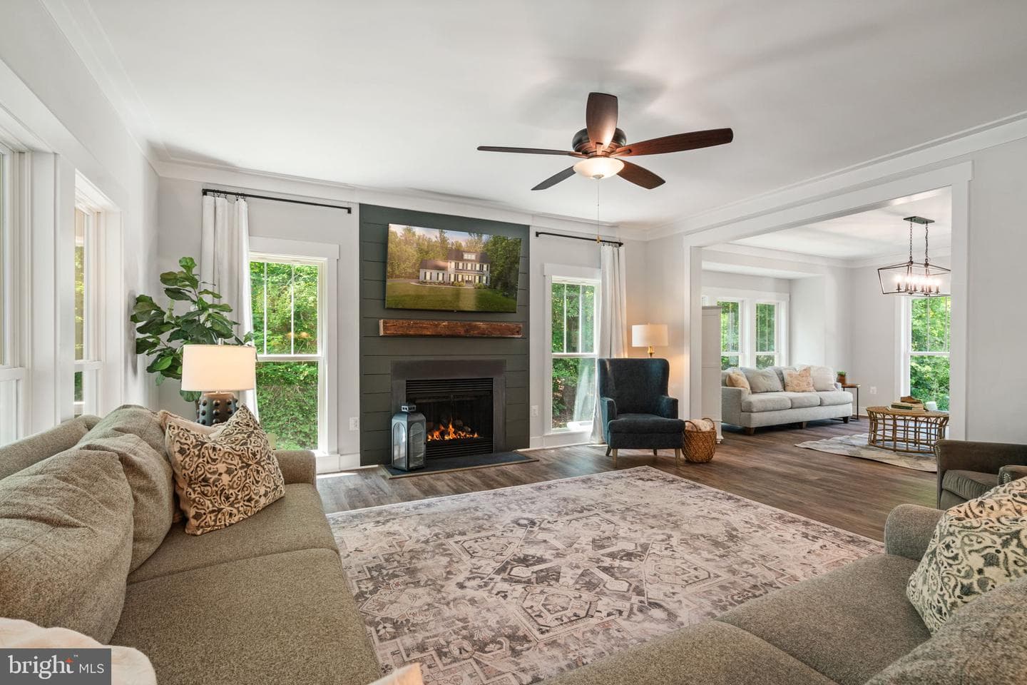30 Melvin Drive photo 27