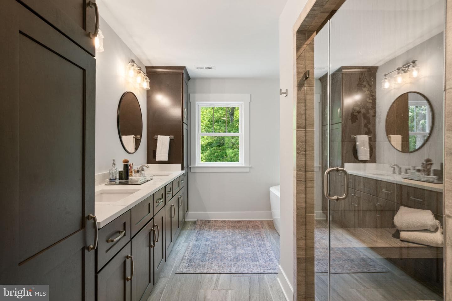 30 Melvin Drive photo 28