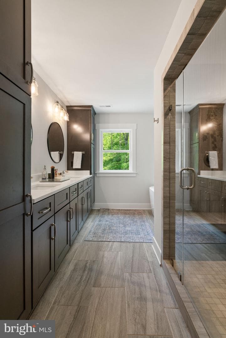 30 Melvin Drive photo 29
