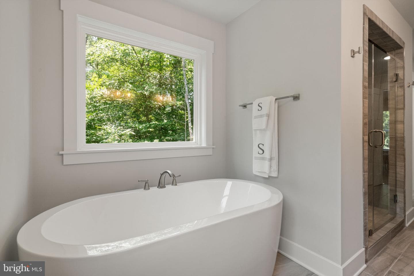 30 Melvin Drive photo 30