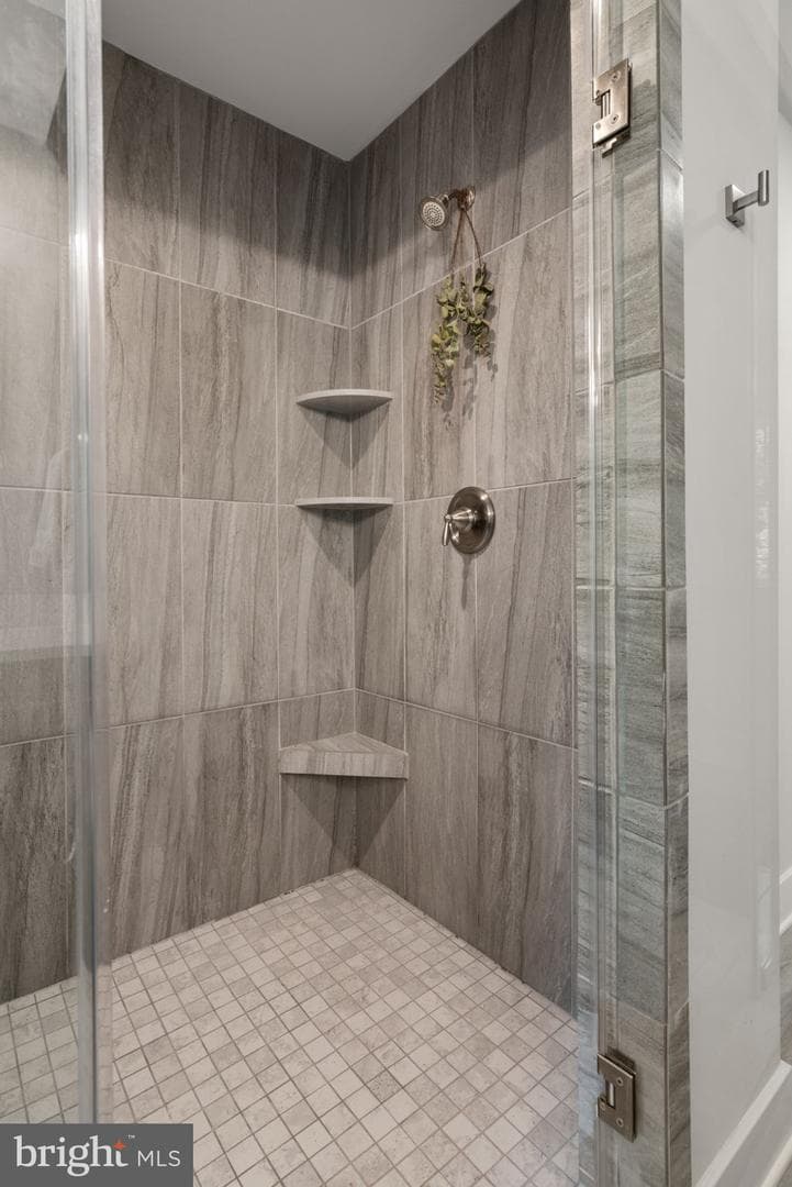 30 Melvin Drive photo 32