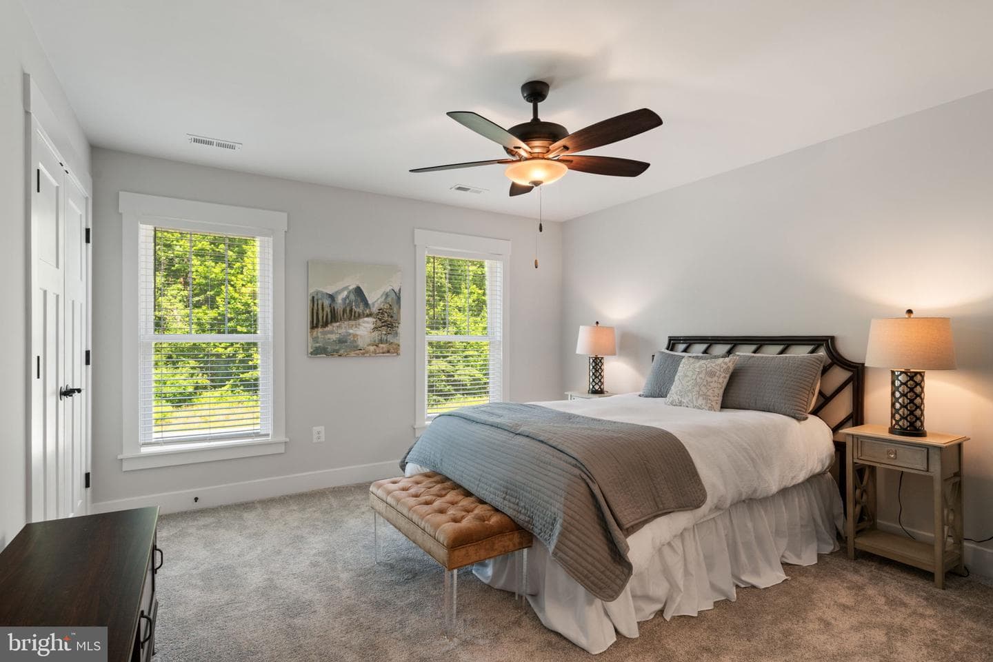 30 Melvin Drive photo 35