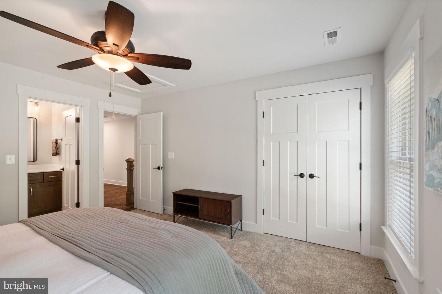 30 Melvin Drive photo 36