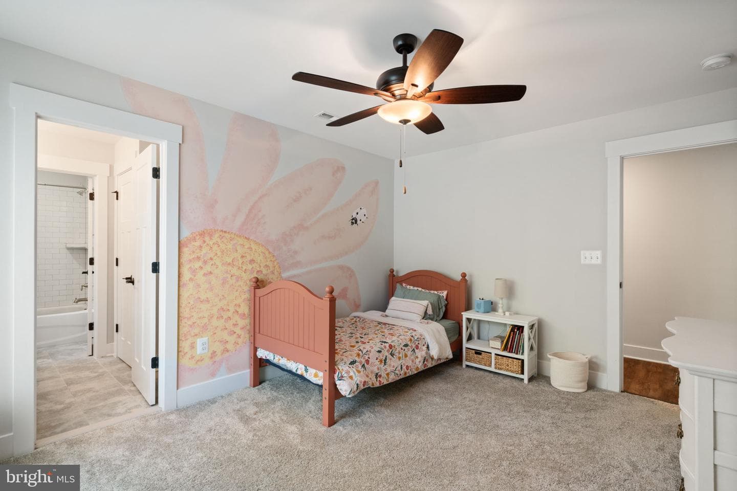 30 Melvin Drive photo 40