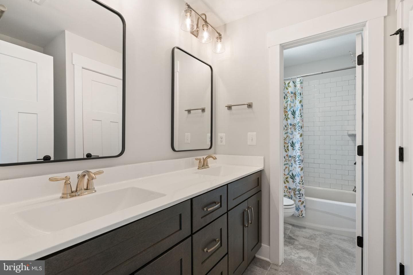30 Melvin Drive photo 41