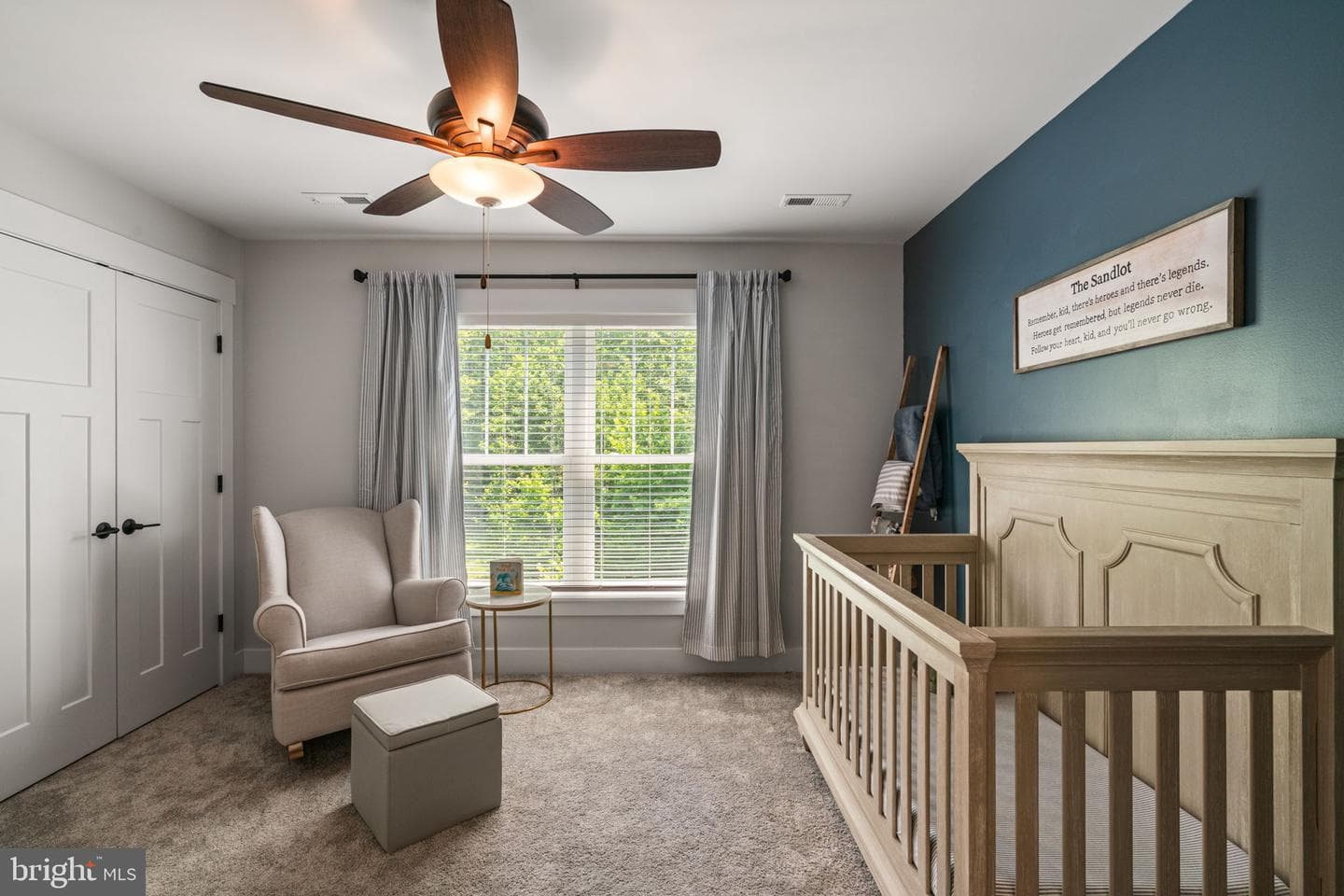 30 Melvin Drive photo 43