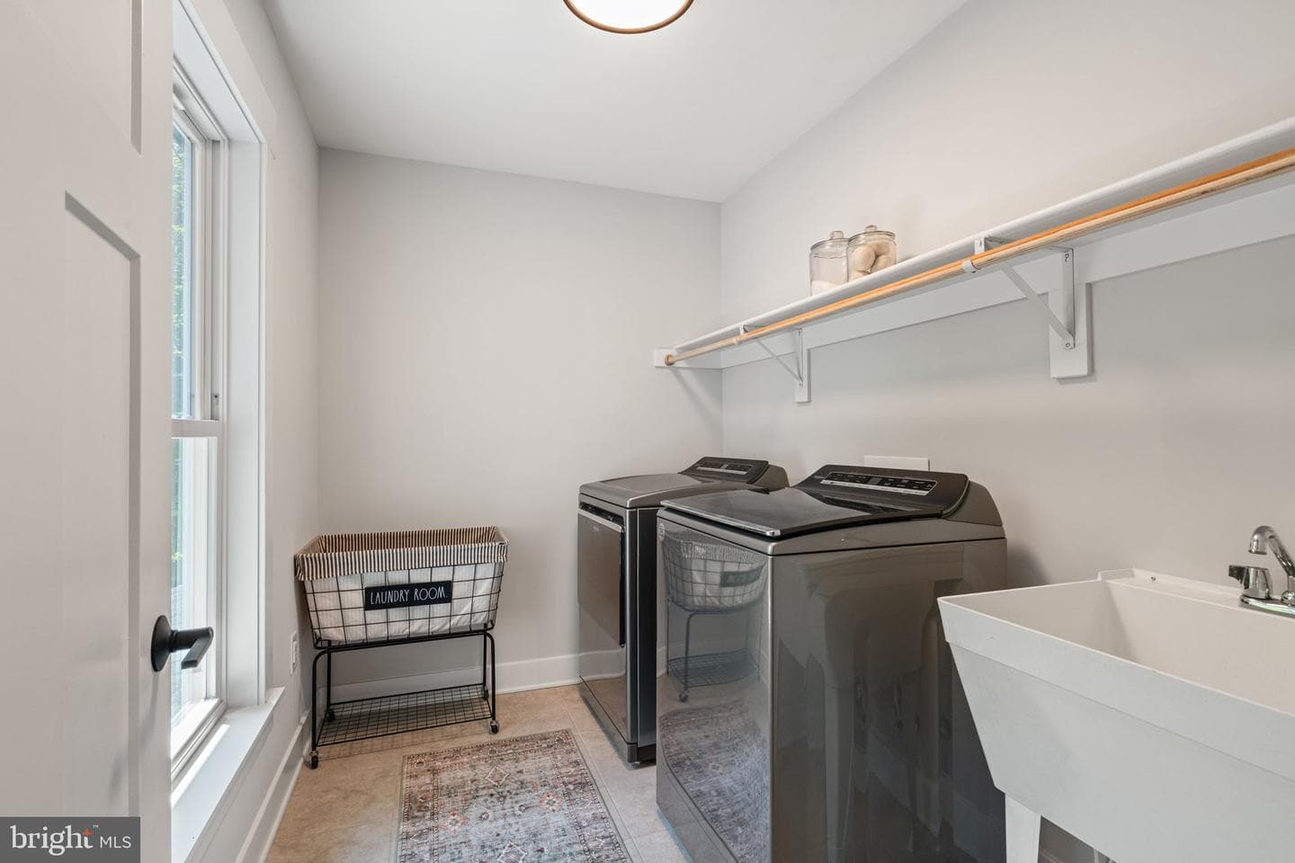 30 Melvin Drive photo 45