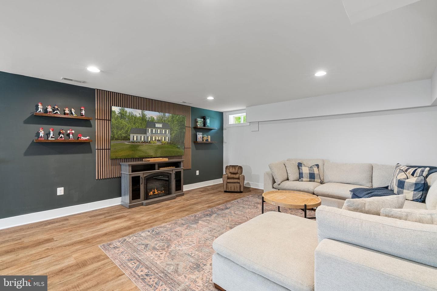 30 Melvin Drive photo 46
