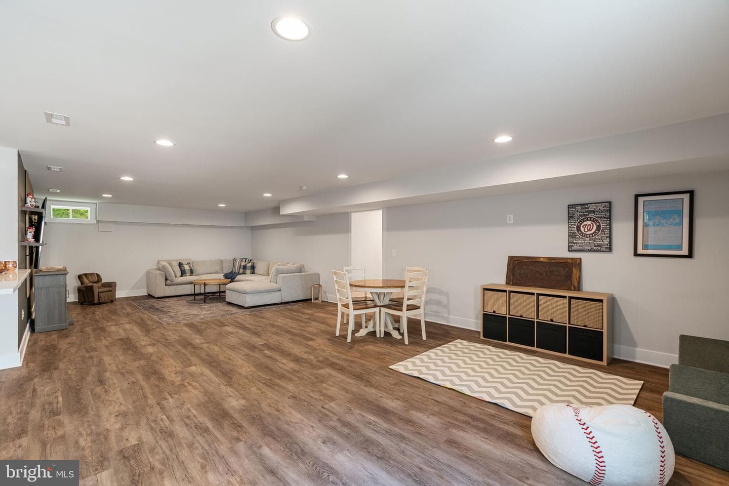 30 Melvin Drive photo 48