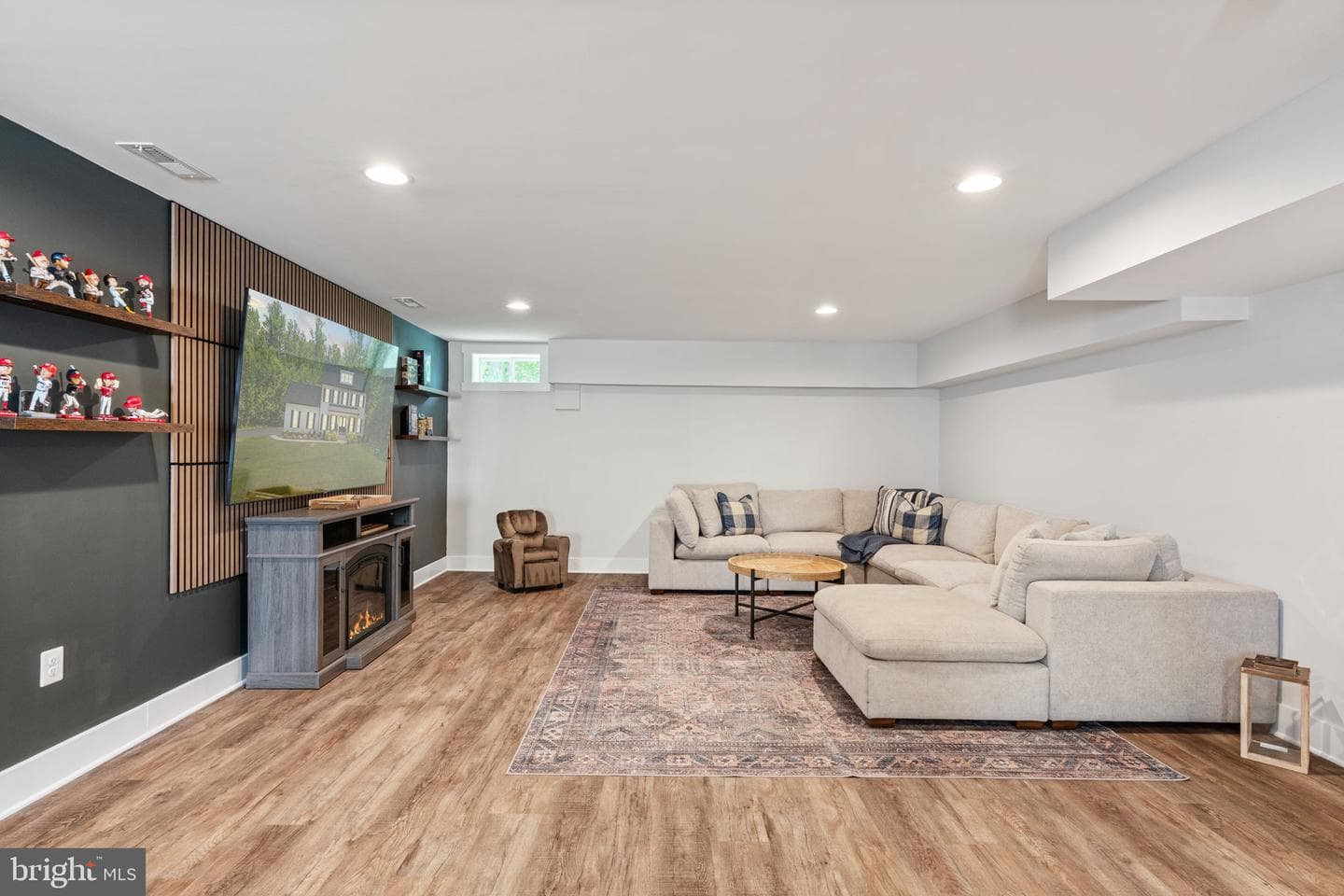 30 Melvin Drive photo 49