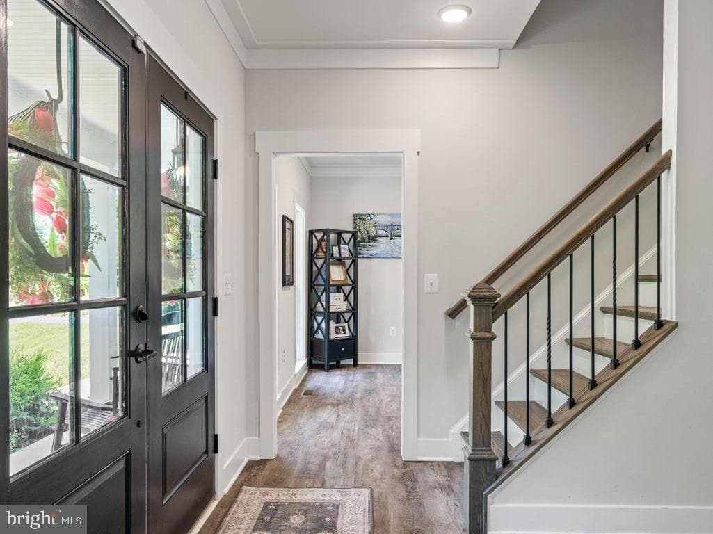 30 Melvin Drive photo 5
