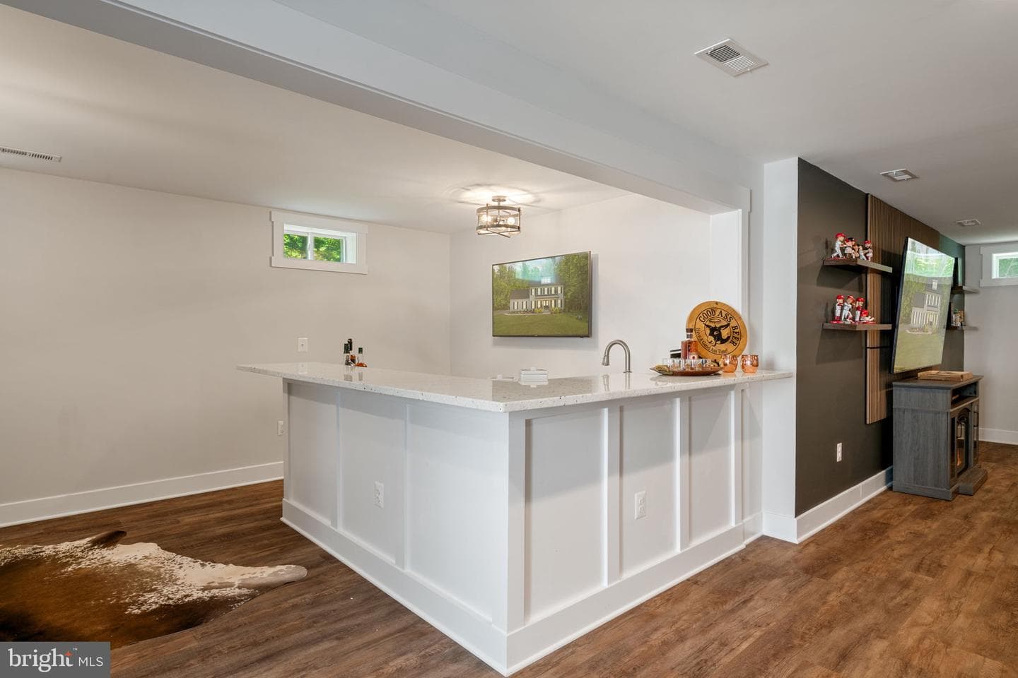 30 Melvin Drive photo 50