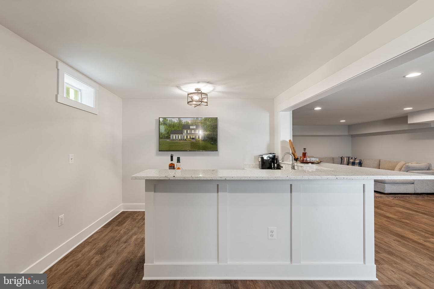 30 Melvin Drive photo 51