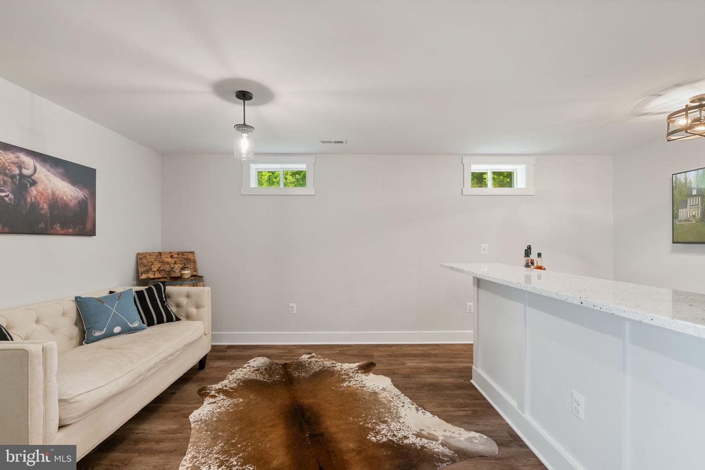30 Melvin Drive photo 52