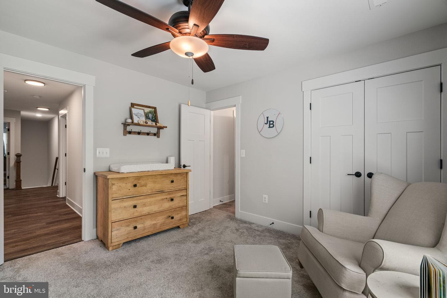 30 Melvin Drive photo 53