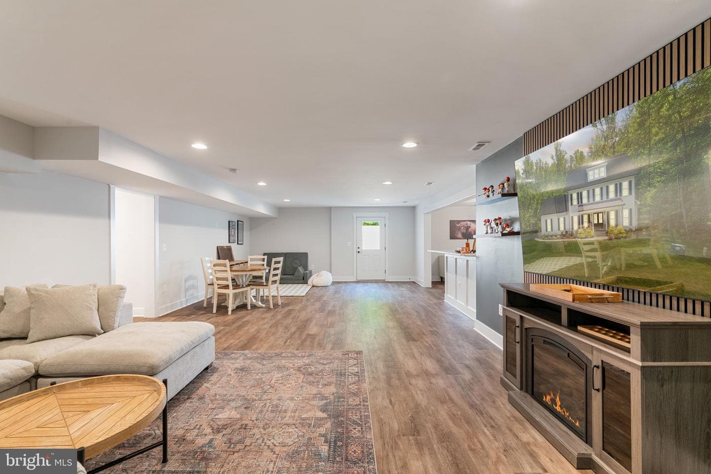 30 Melvin Drive photo 54