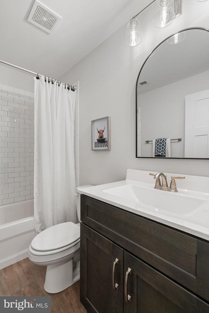 30 Melvin Drive photo 55