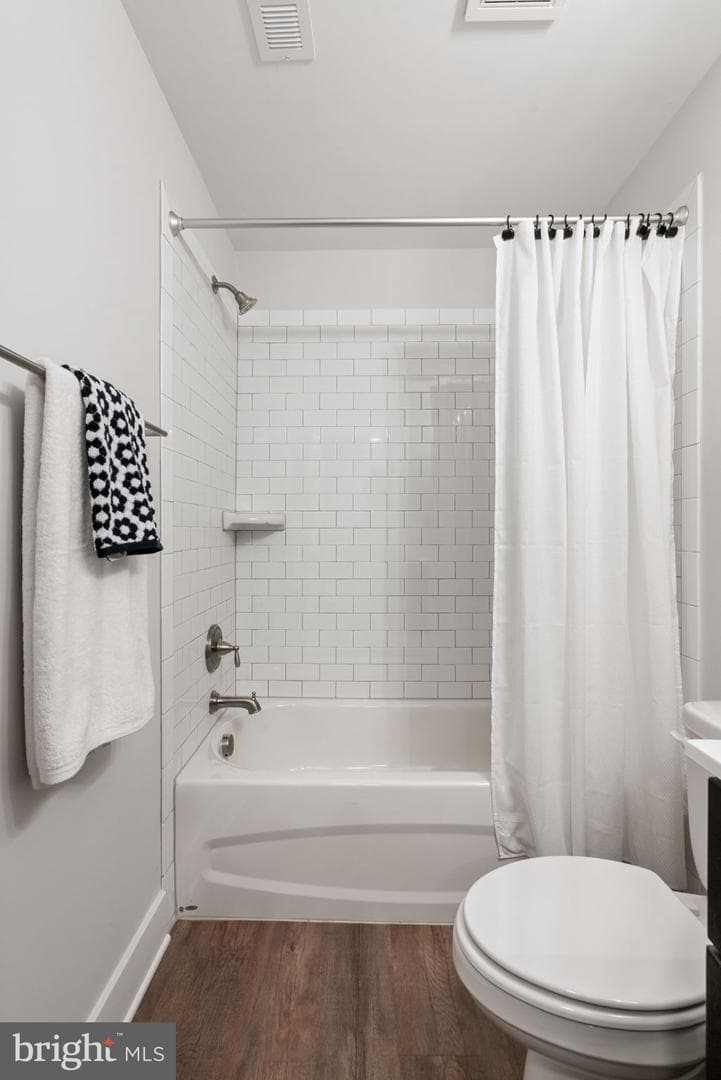 30 Melvin Drive photo 56