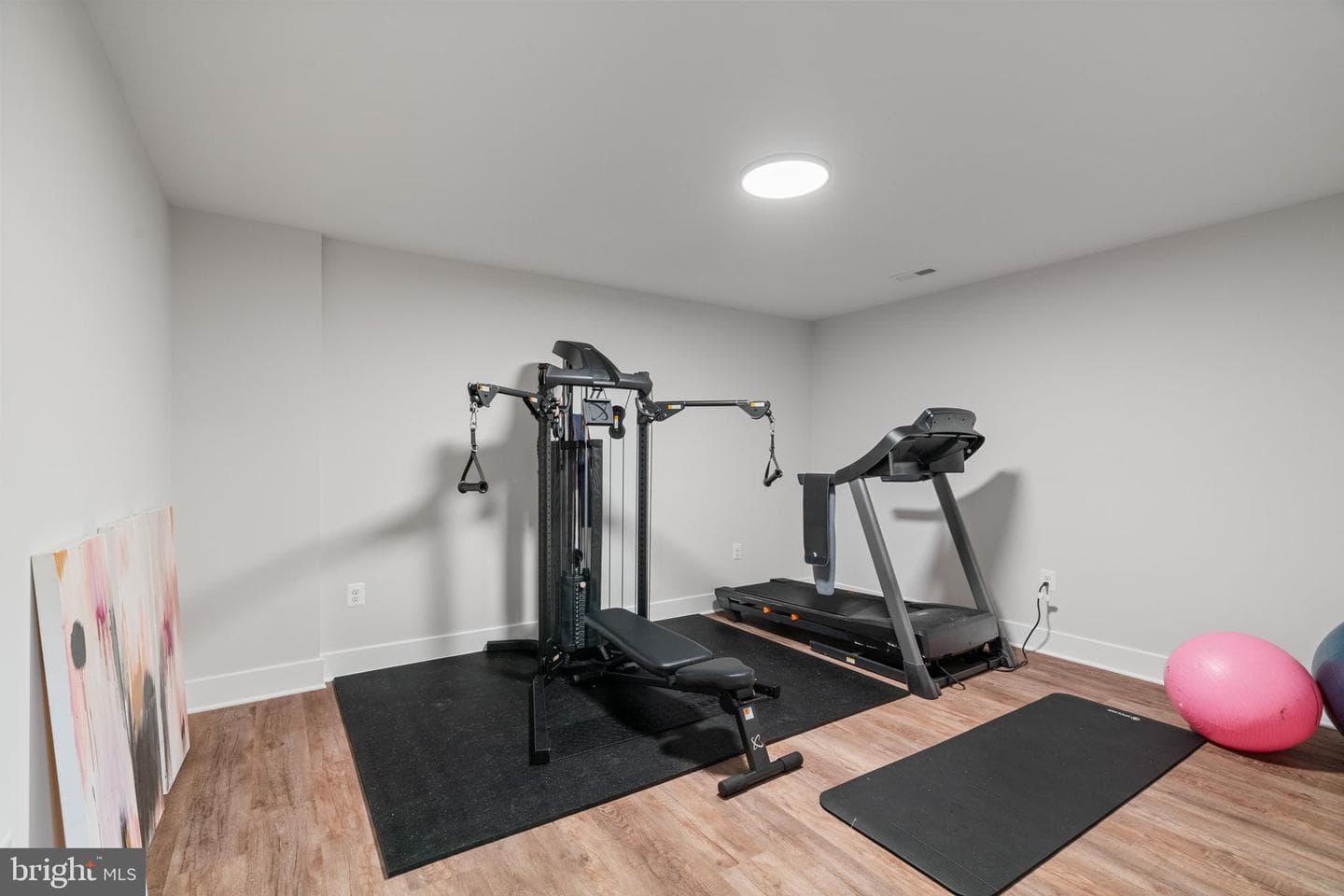 30 Melvin Drive photo 57