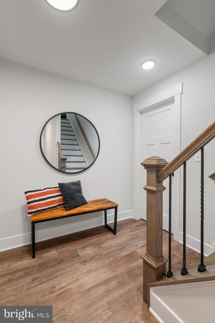 30 Melvin Drive photo 58