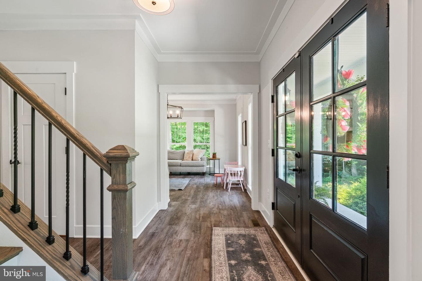 30 Melvin Drive photo 6