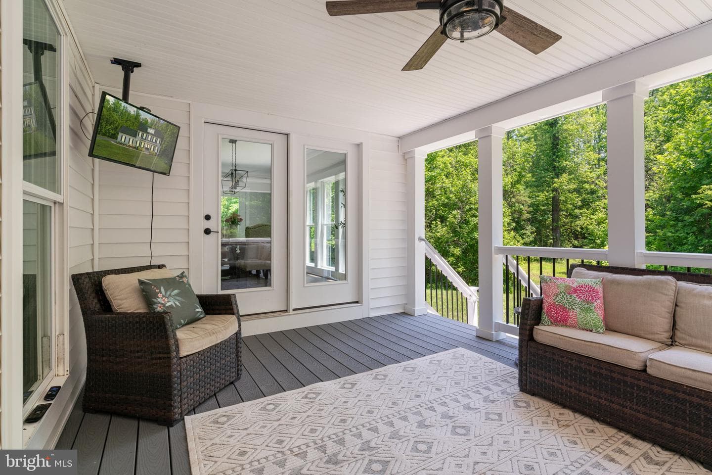 30 Melvin Drive photo 60