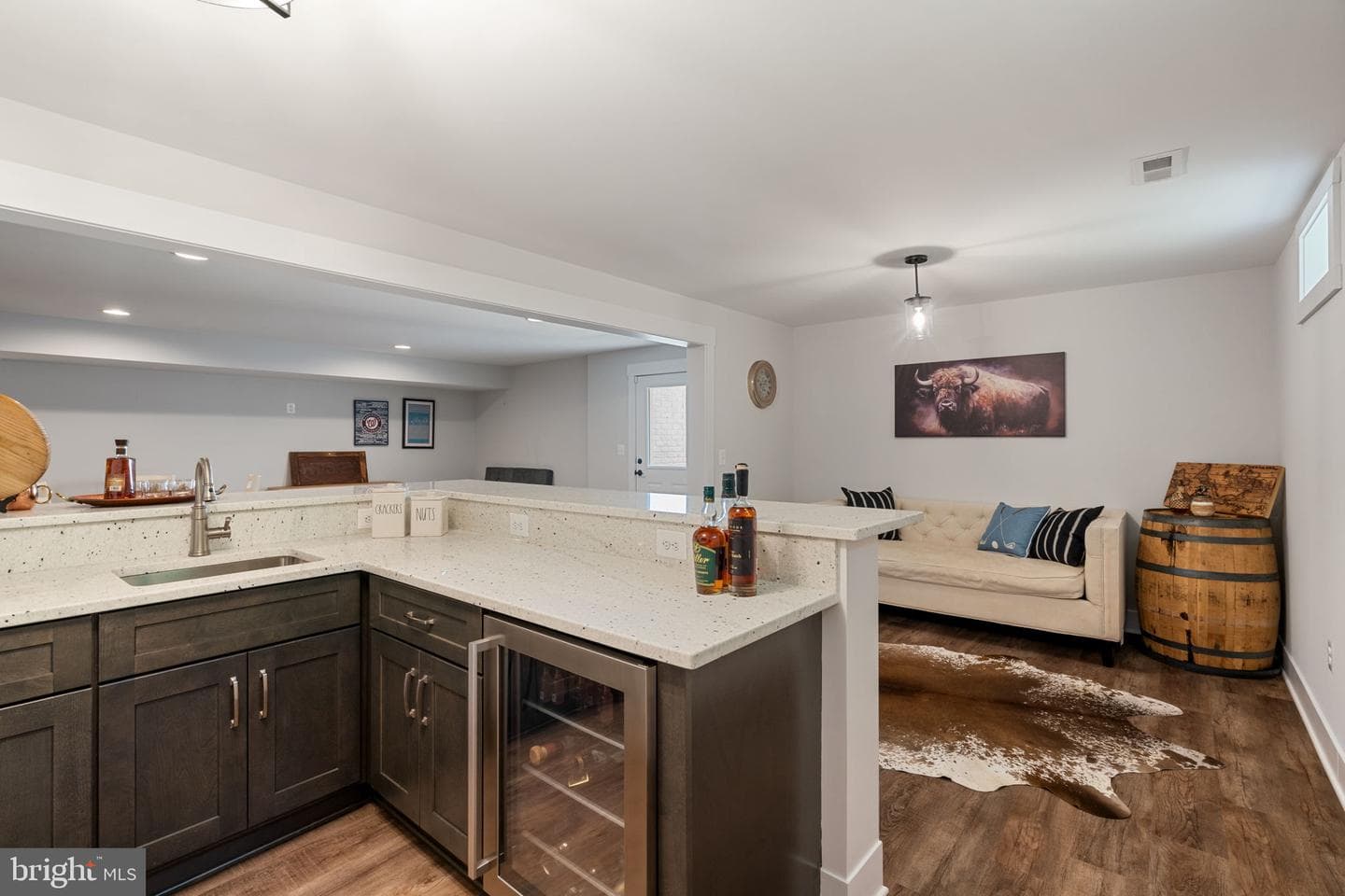 30 Melvin Drive photo 62