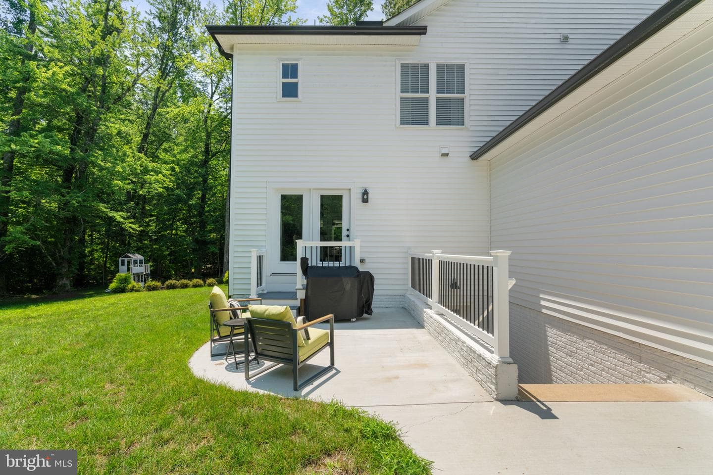 30 Melvin Drive photo 63