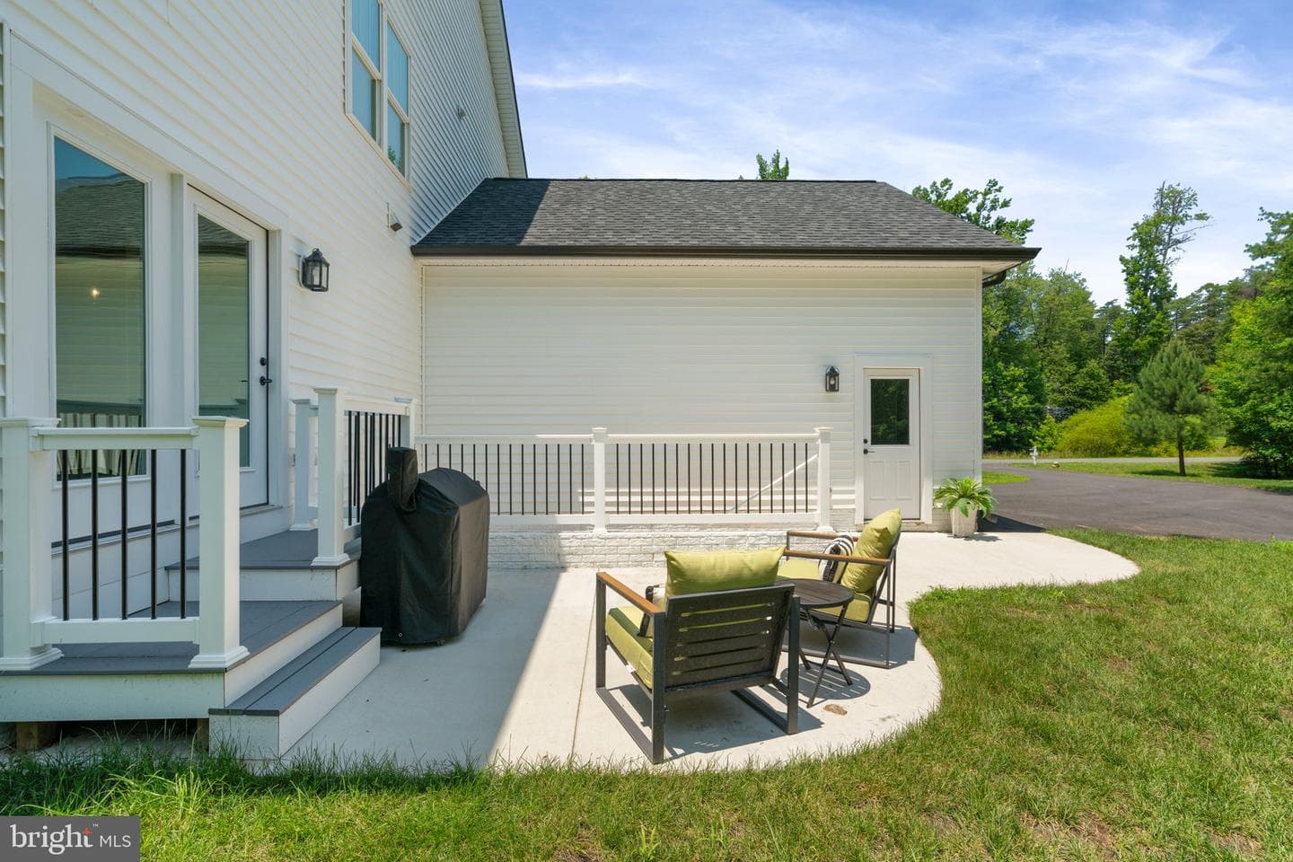 30 Melvin Drive photo 64