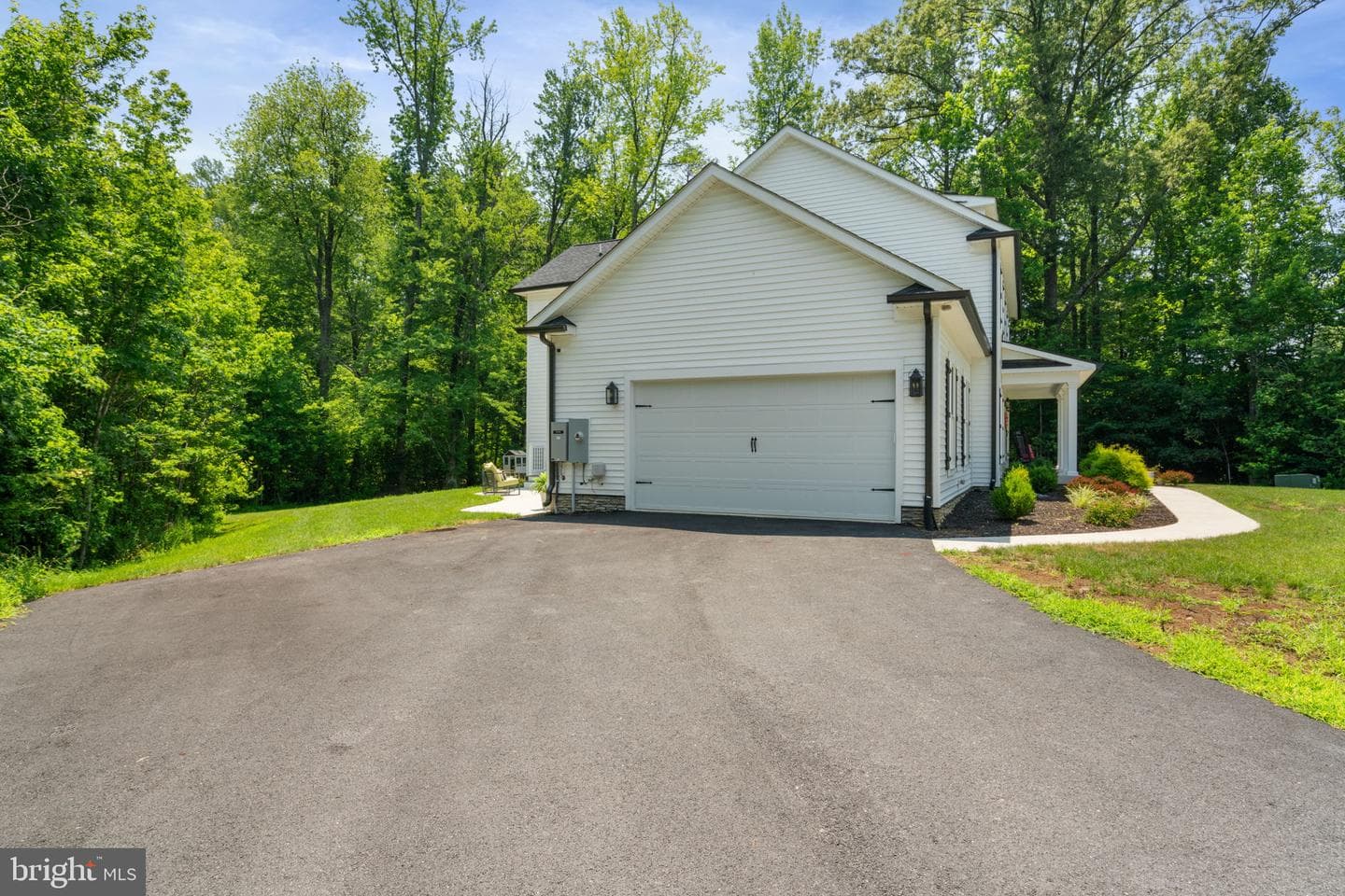 30 Melvin Drive photo 65