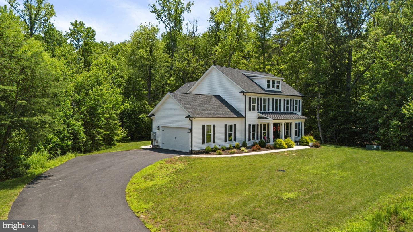 30 Melvin Drive photo 67