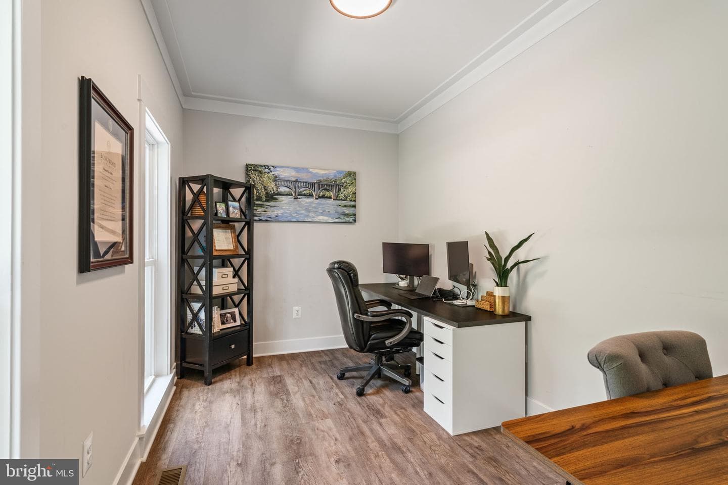 30 Melvin Drive photo 7