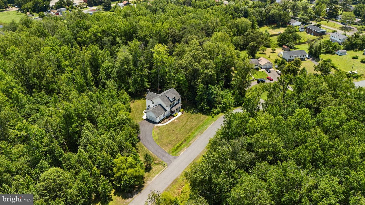 30 Melvin Drive photo 70