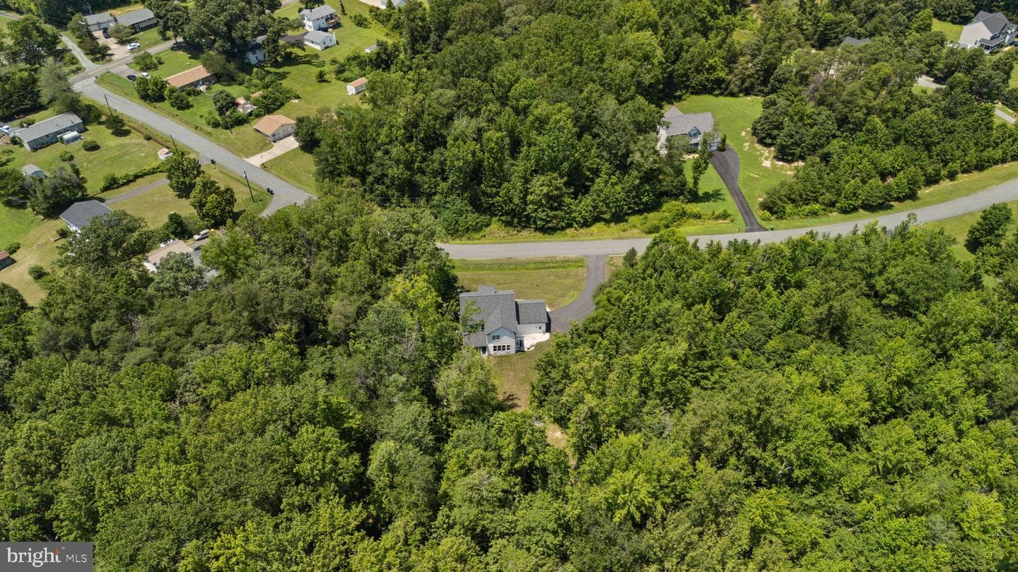 30 Melvin Drive photo 71