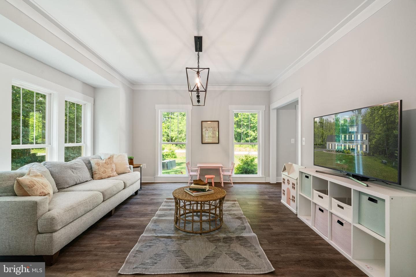 30 Melvin Drive photo 9