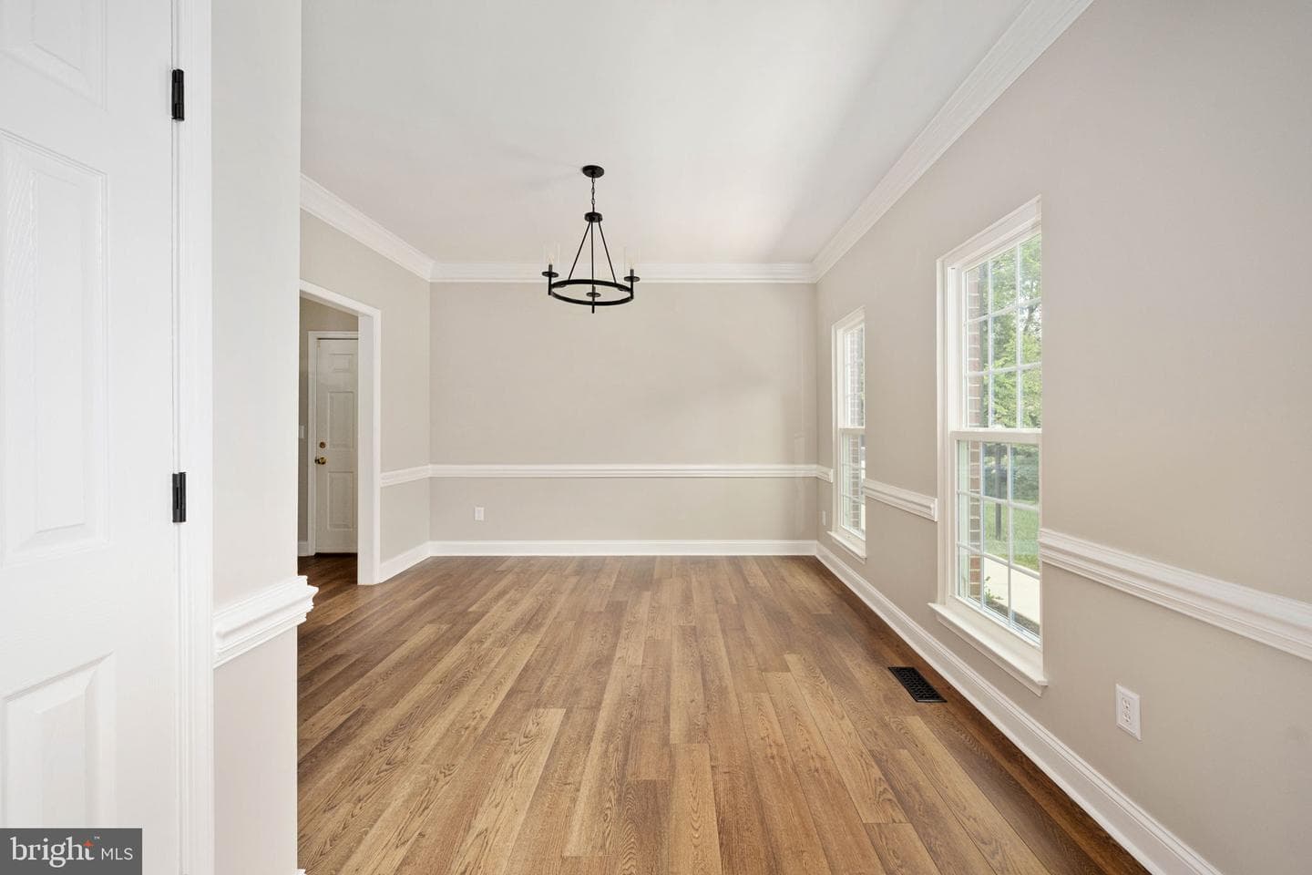 24 Cannon Knolls Drive photo 10