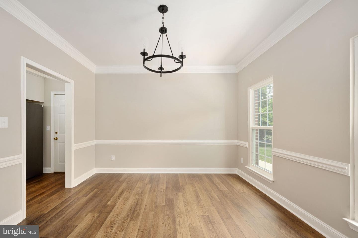 24 Cannon Knolls Drive photo 11