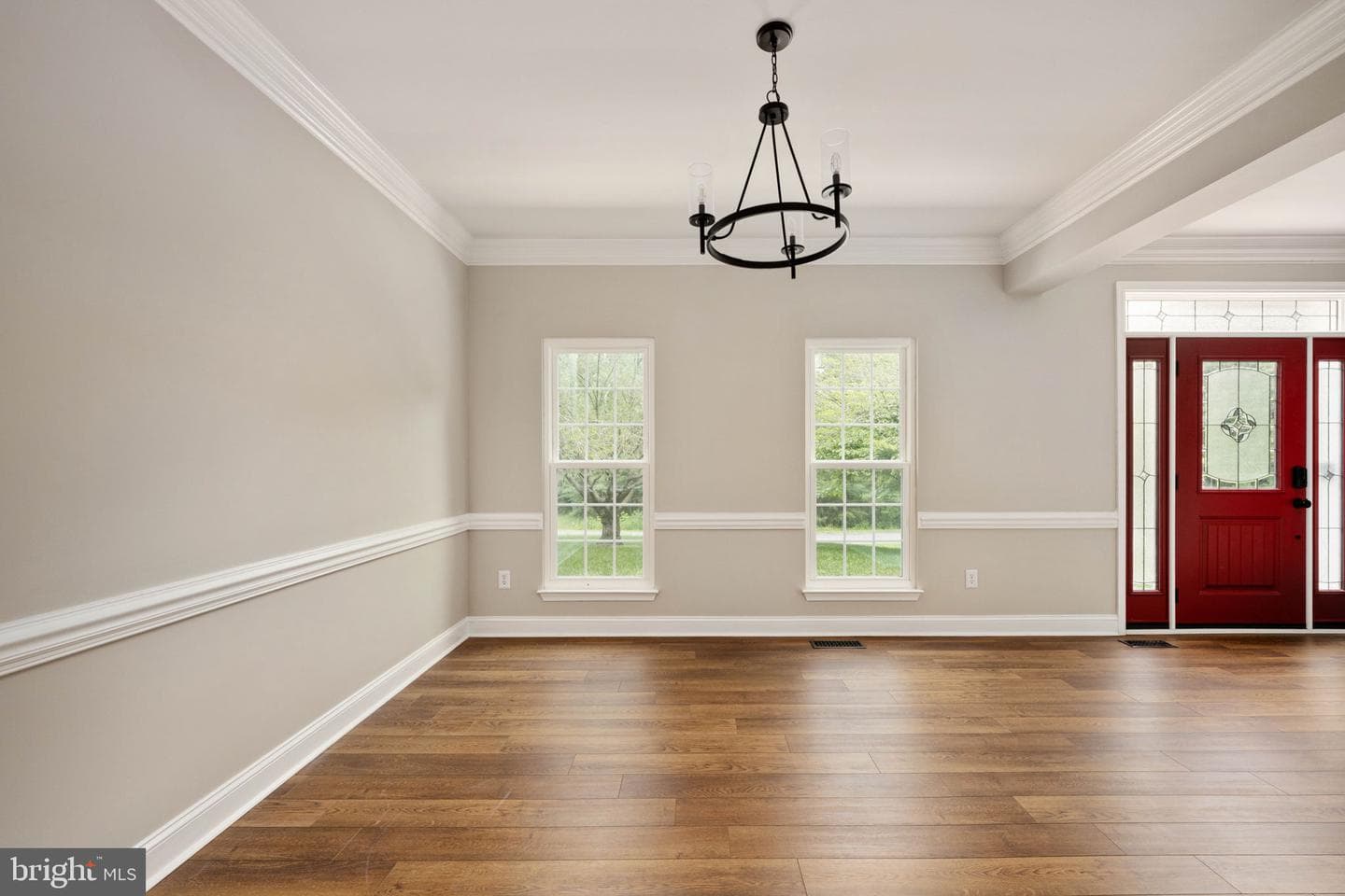 24 Cannon Knolls Drive photo 12