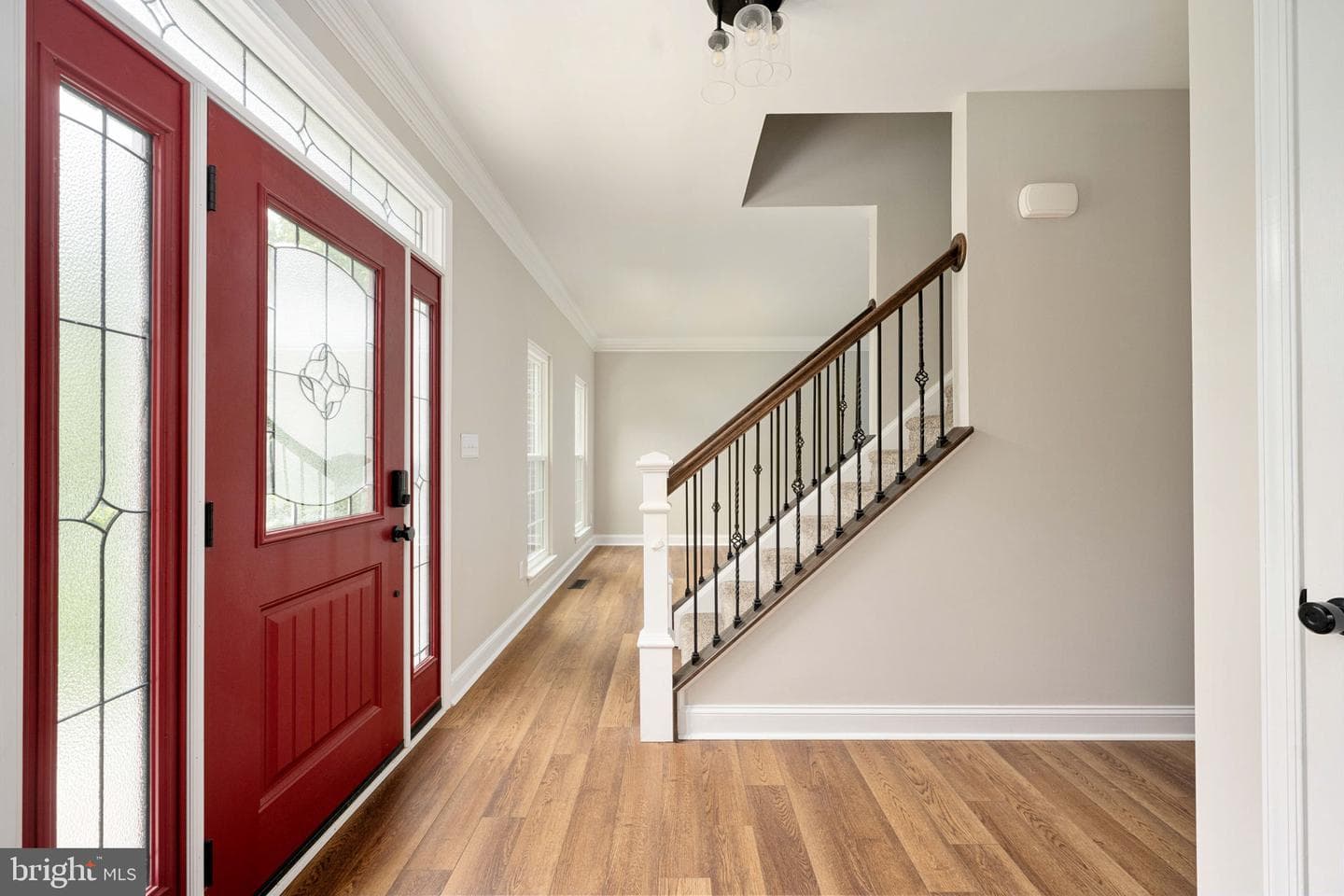 24 Cannon Knolls Drive photo 14