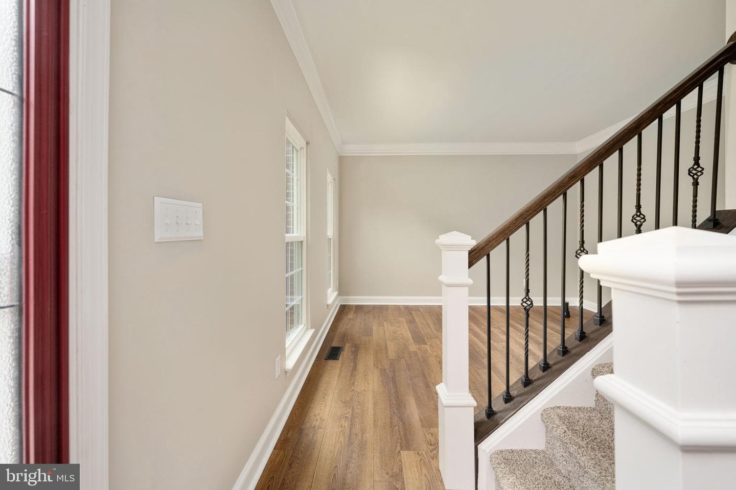 24 Cannon Knolls Drive photo 16