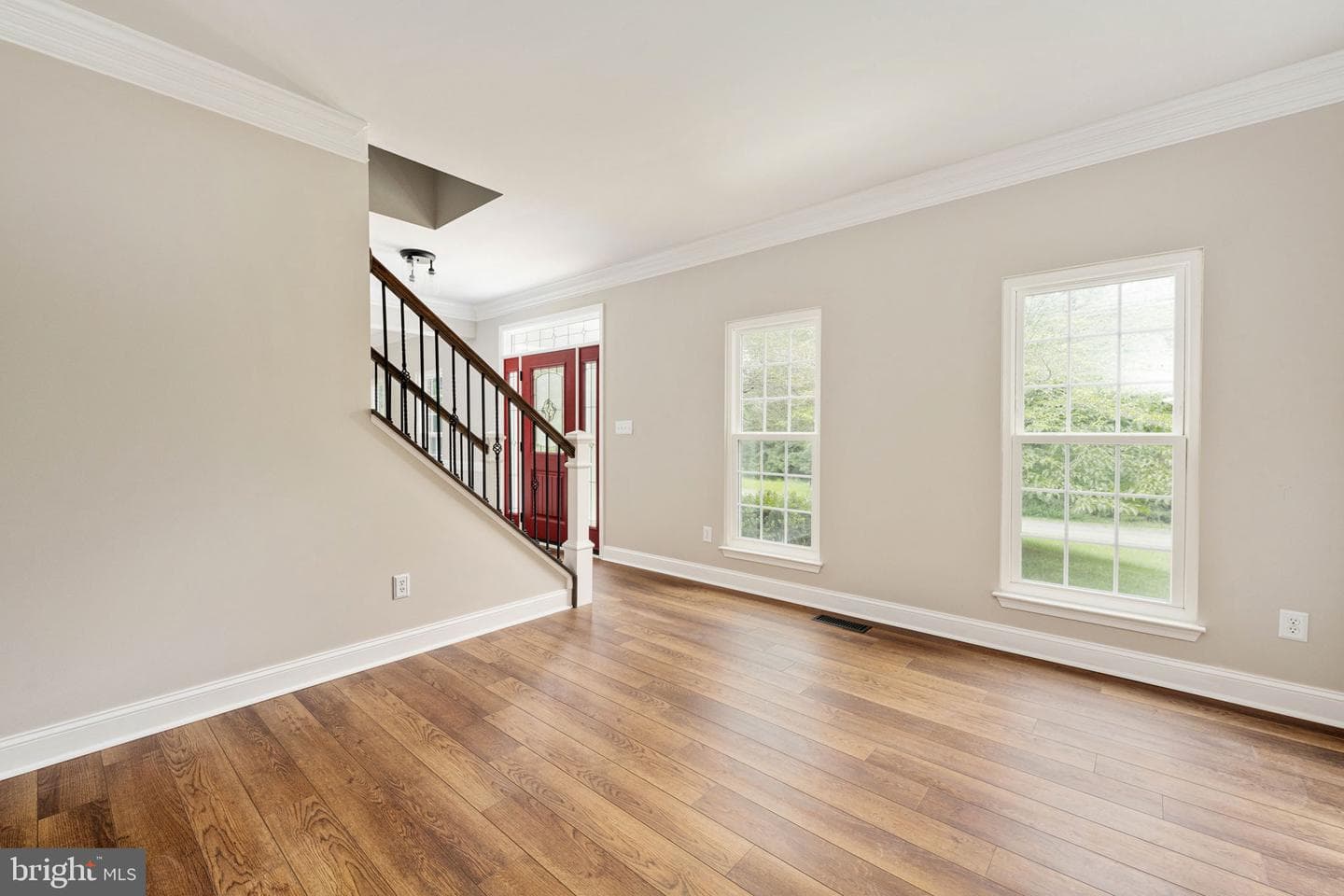 24 Cannon Knolls Drive photo 17