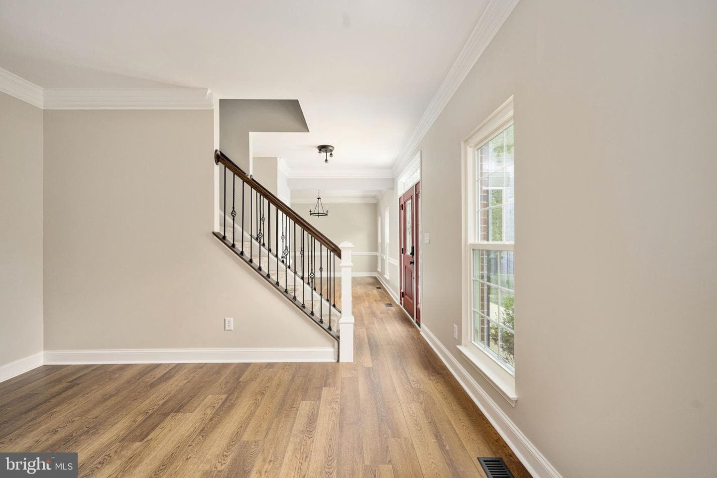 24 Cannon Knolls Drive photo 18