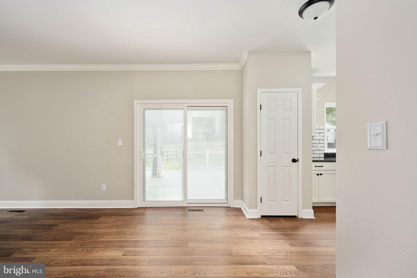 24 Cannon Knolls Drive photo 19