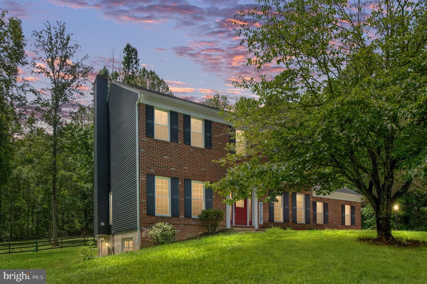 24 Cannon Knolls Drive photo 2