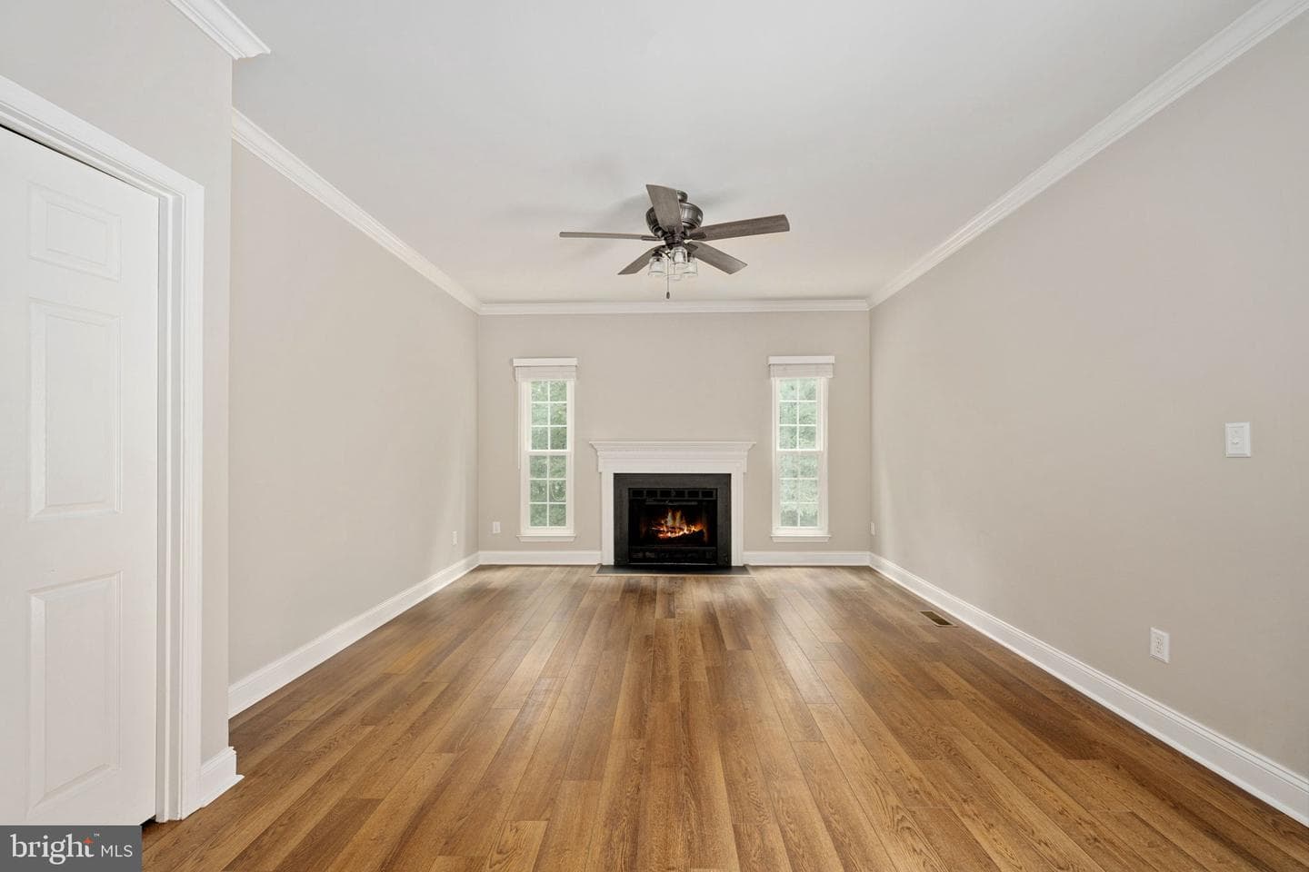24 Cannon Knolls Drive photo 20